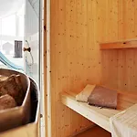 5 Star Holiday Home In Bogense Bogense