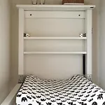 Σπίτι διακοπών 5 Star Holiday Home In Bogense Bogense