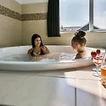 5 Star Holiday Home In Bogense Σπίτι διακοπών