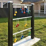 Σπίτι διακοπών 5 Star Holiday Home In Bogense *