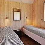 5 Star In Bogense