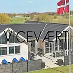 5 Star In Bogense