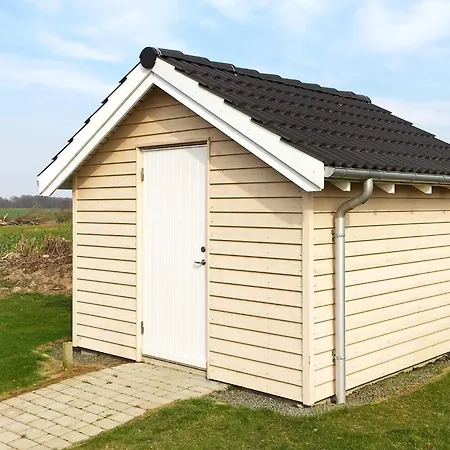 Luxury Pool Retreat By Sea - By Traum Сasa de vacaciones *