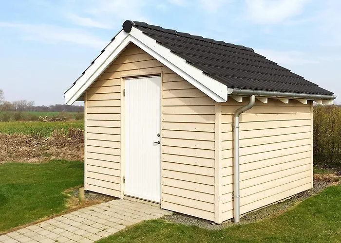 Luxury Pool Retreat By Sea - By Traum Сasa de vacaciones *