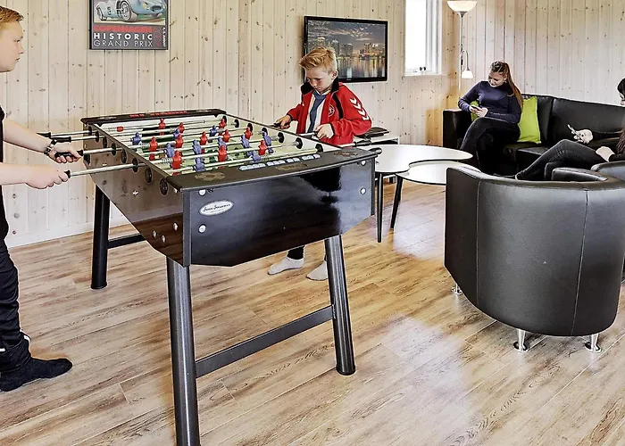 Luxury Pool Retreat By Sea - By Traum