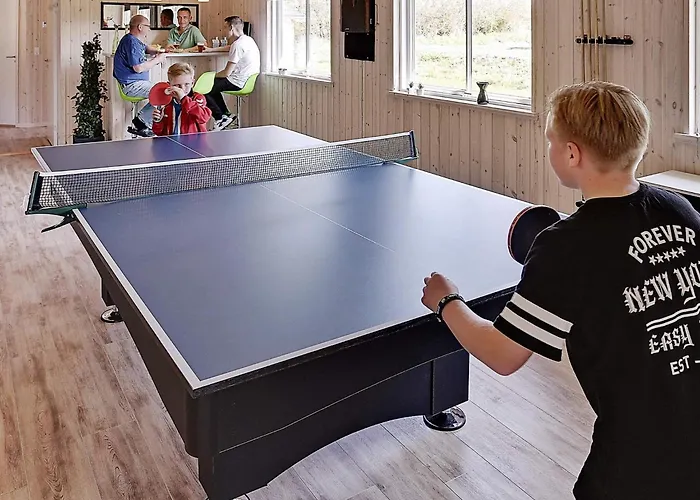 Luxury Pool Retreat By Sea - By Traum Сasa de vacaciones *