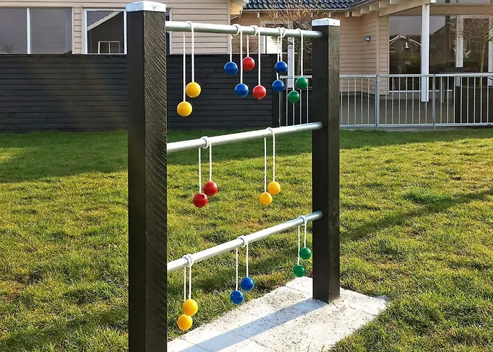 Сasa de vacaciones Luxury Pool Retreat By Sea - By Traum *