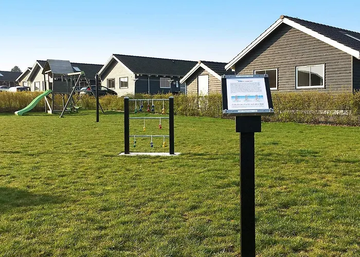 Luxury Pool Retreat By Sea - By Traum *