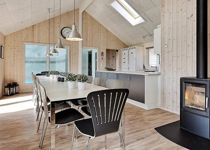 Luxury Pool Retreat By Sea - By Traum *